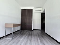 Pasir Ris 8 (D18), Apartment #557570291